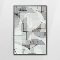 LWN080W120