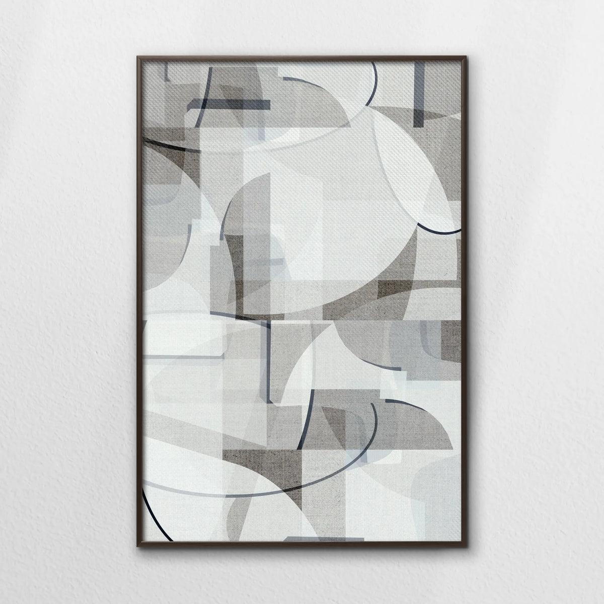LWN080W120