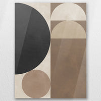 AC-030W040