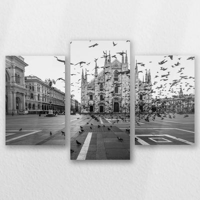 AL-060T040
