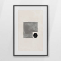 PKP062W093