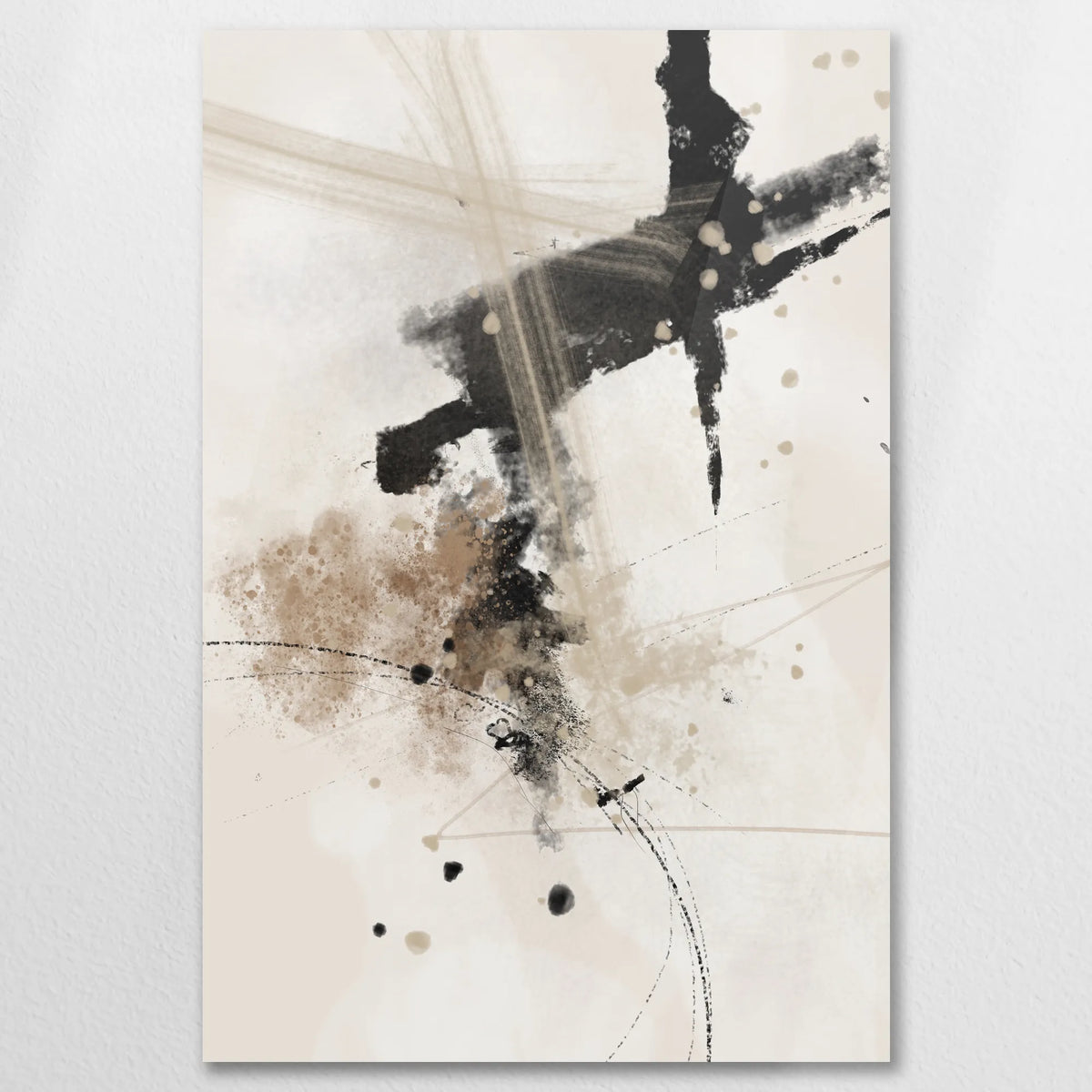 AC-060W090