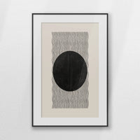 PBP062W093