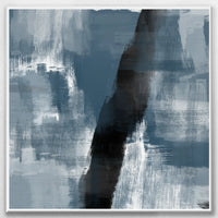 LW-070W070