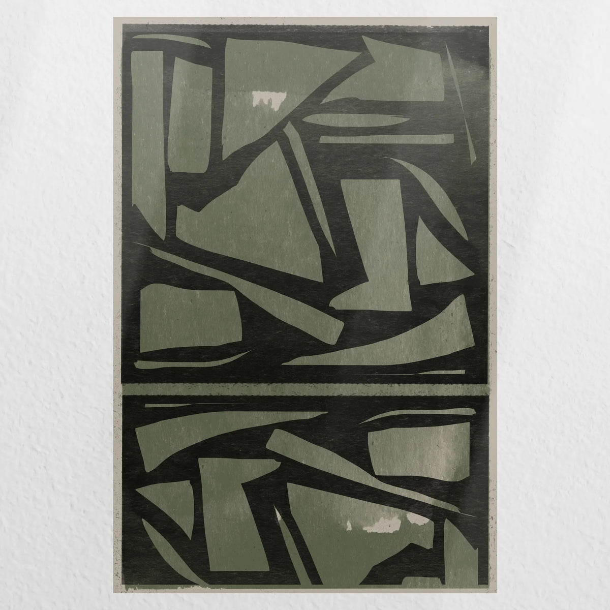 PO-040W060