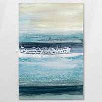 AC-060W090