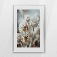 PSP040W060
