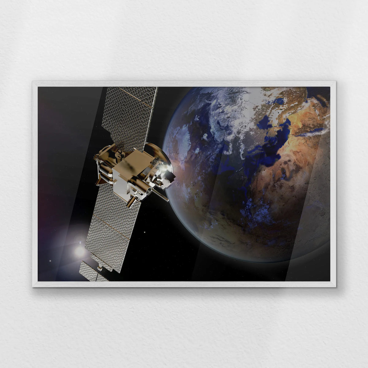 PW-093W062