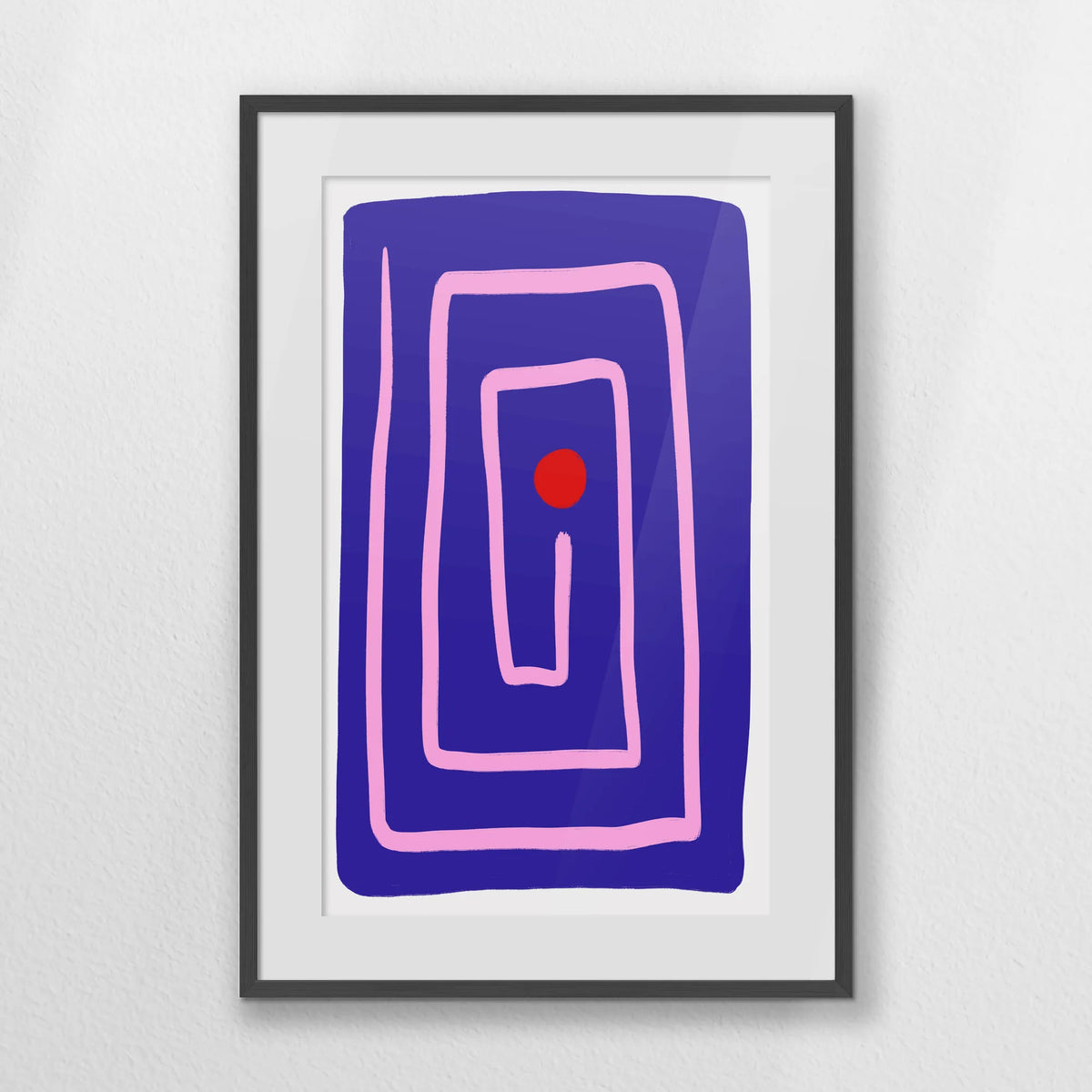 PKP062W093