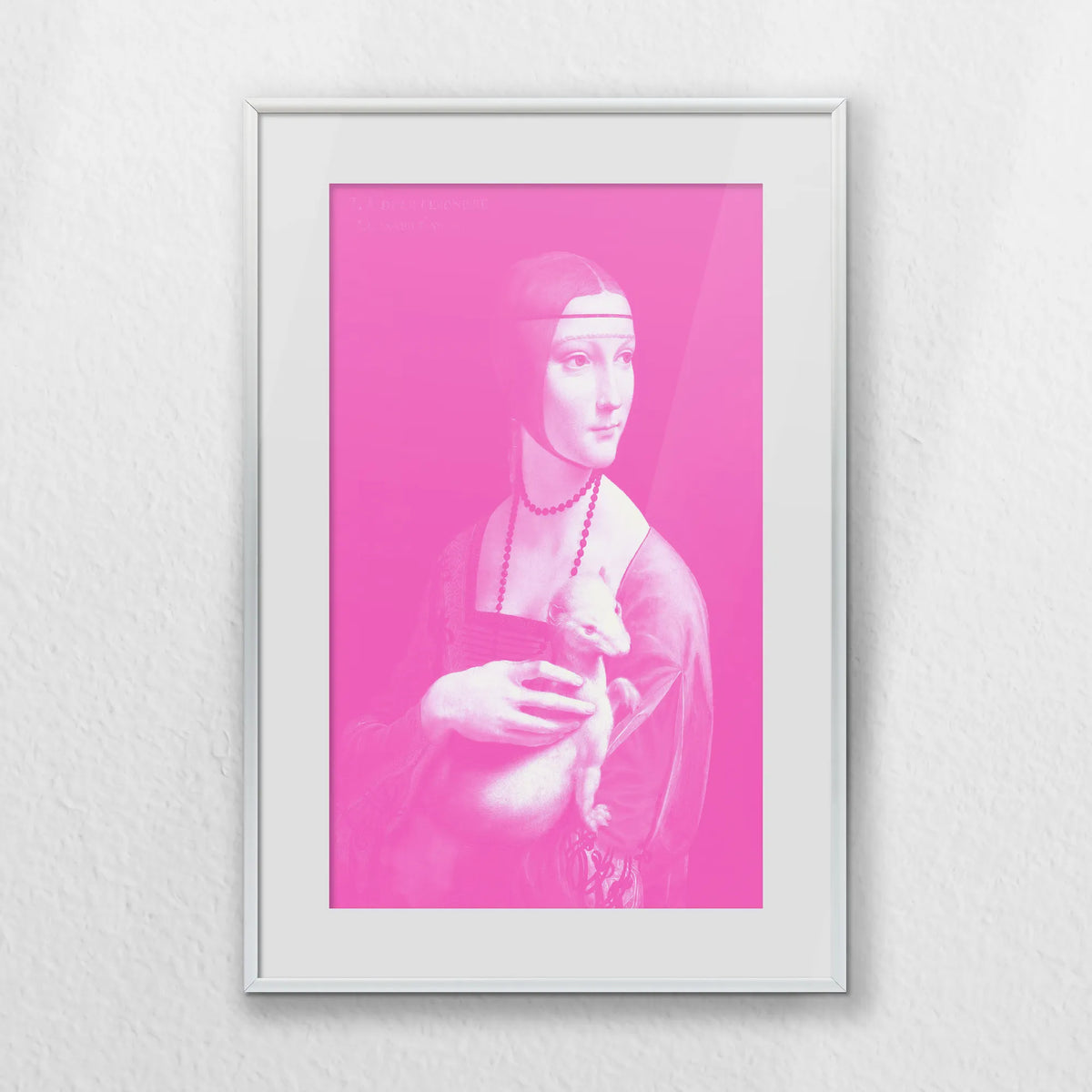 PSP040W060