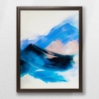 LWN030W040