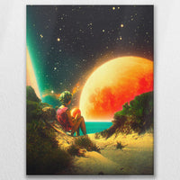 LW-060W080