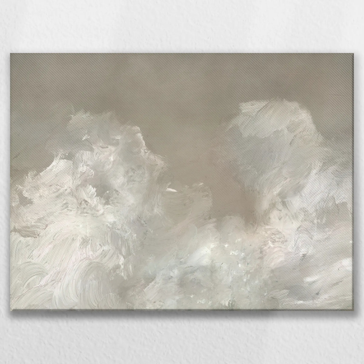 LW-080W060