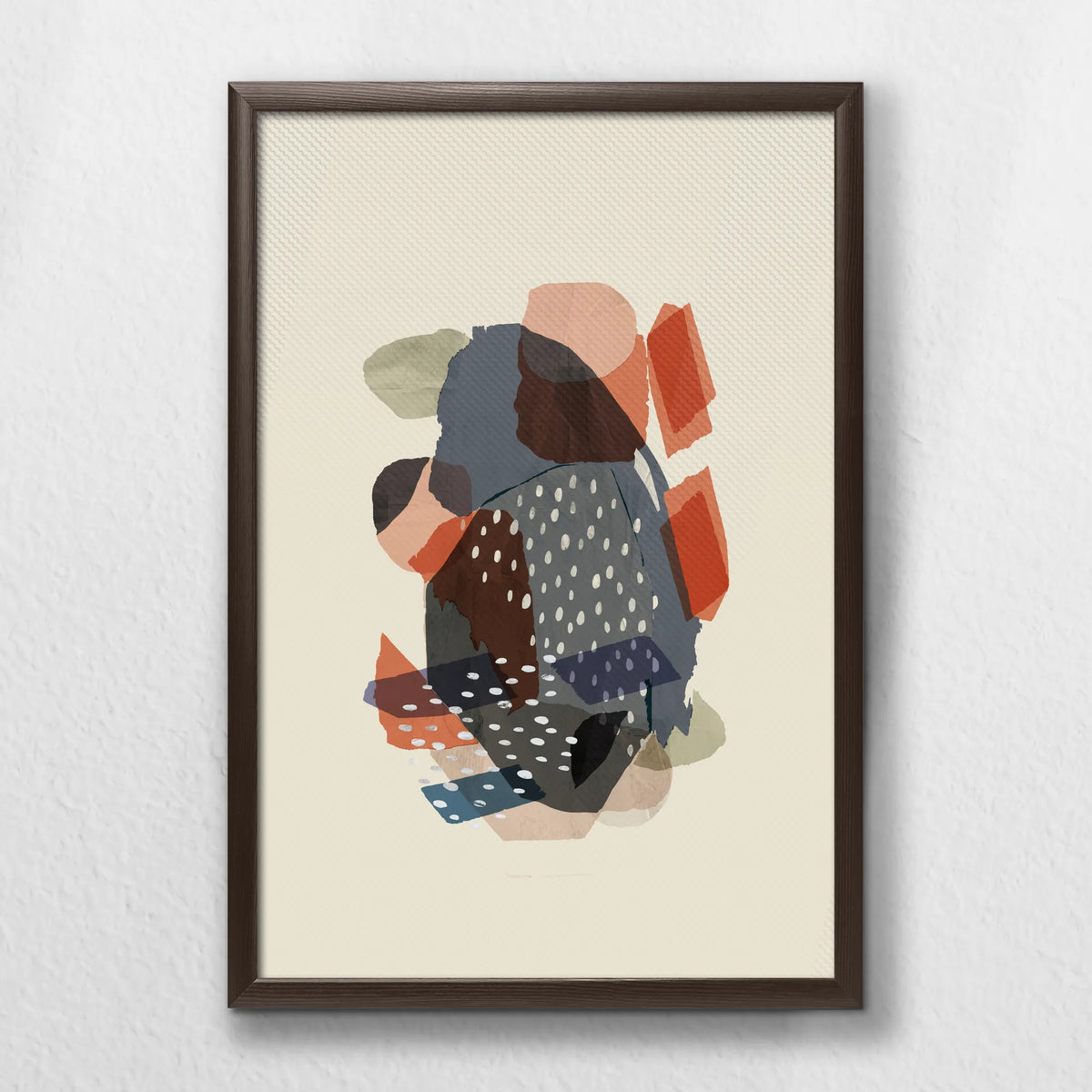 LWN040W060