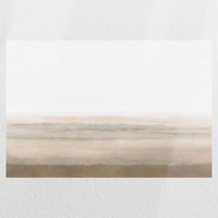 PO-060W040