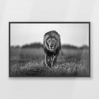 PK-100W070