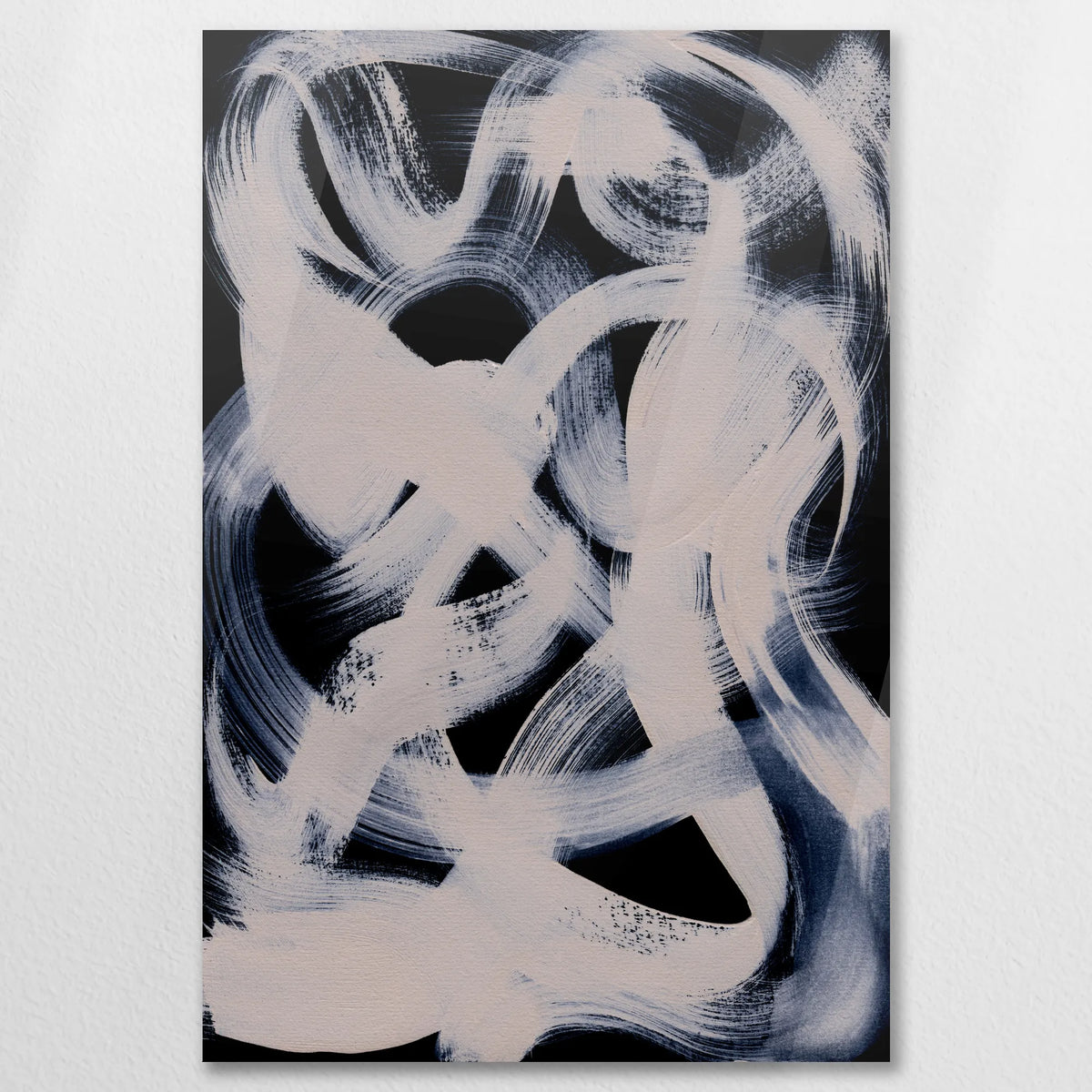 AC-060W090