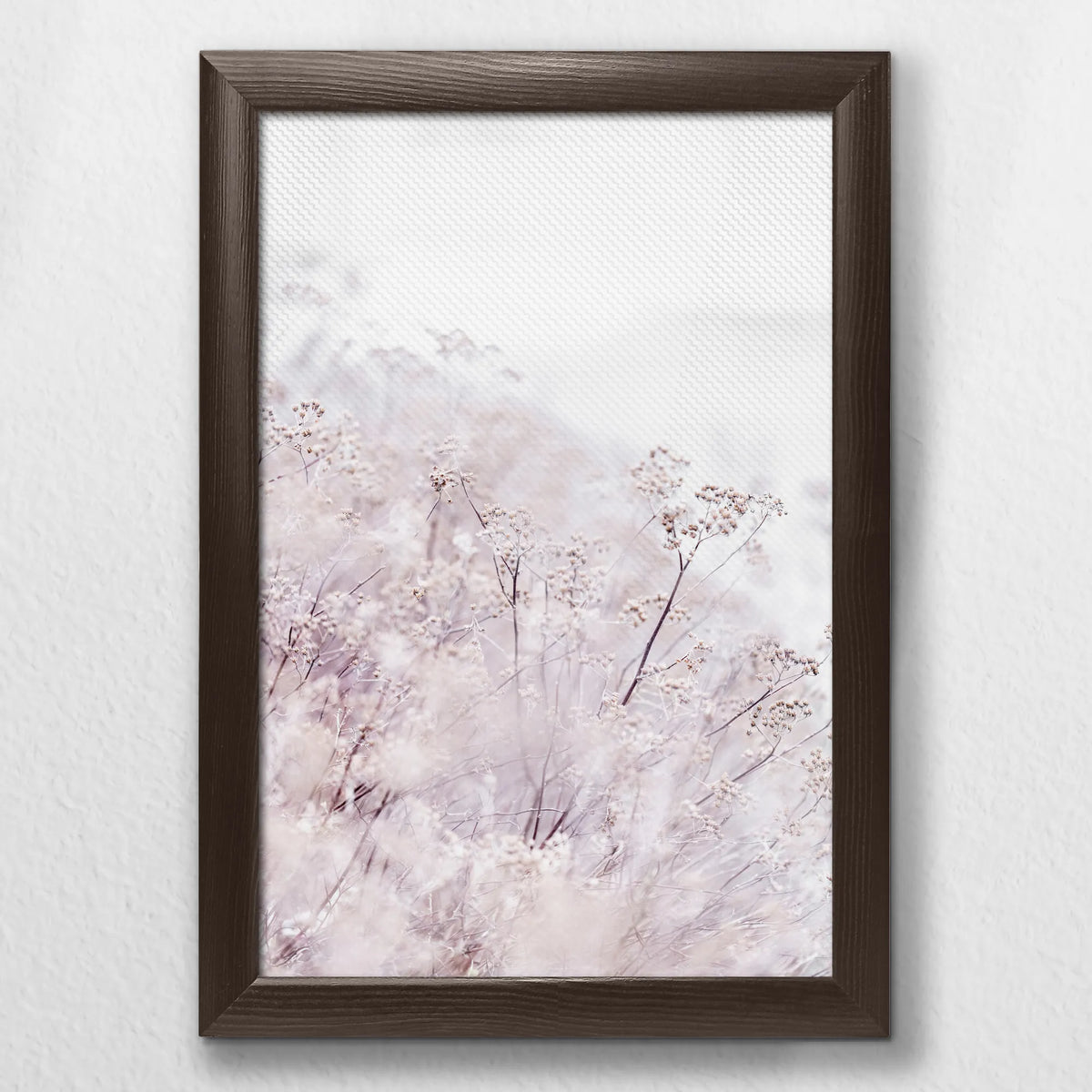 LWN020W030