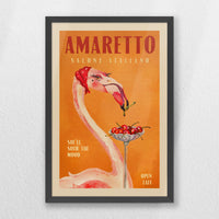PK-040W060