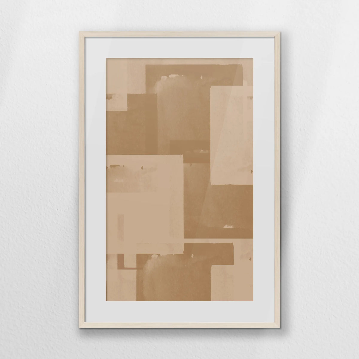 PNP062W093