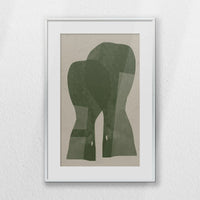 PSP040W060