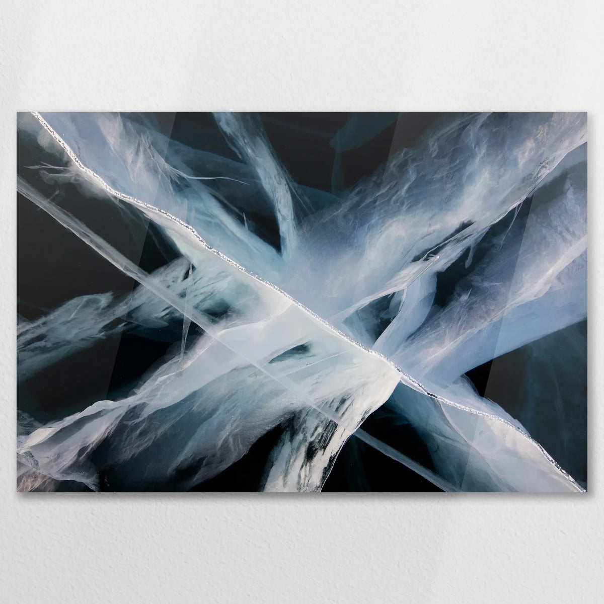 AC-075W050