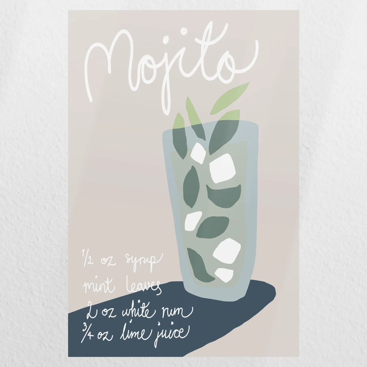 PO-050W075