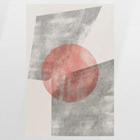 PO-060W090