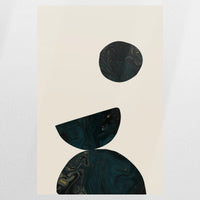 PO-060W090