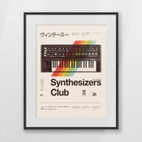 PBP040W050