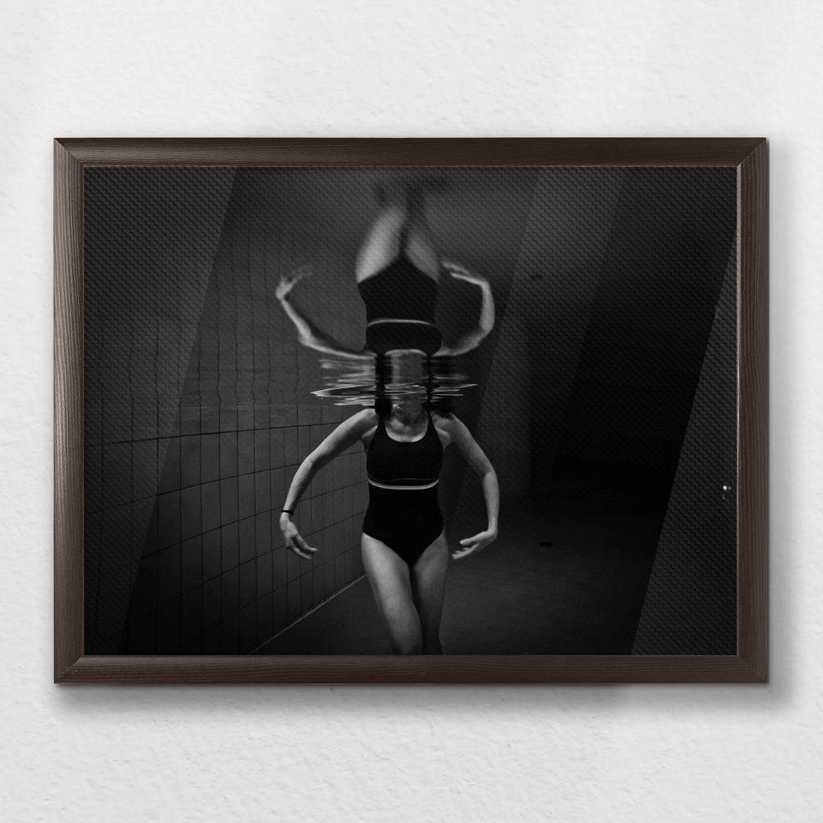 LWN040W030