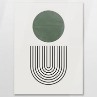 AC-060W080