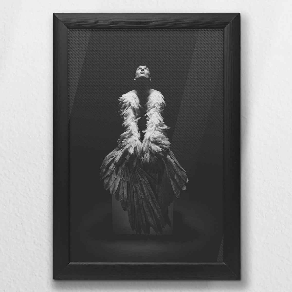 LWB020W030
