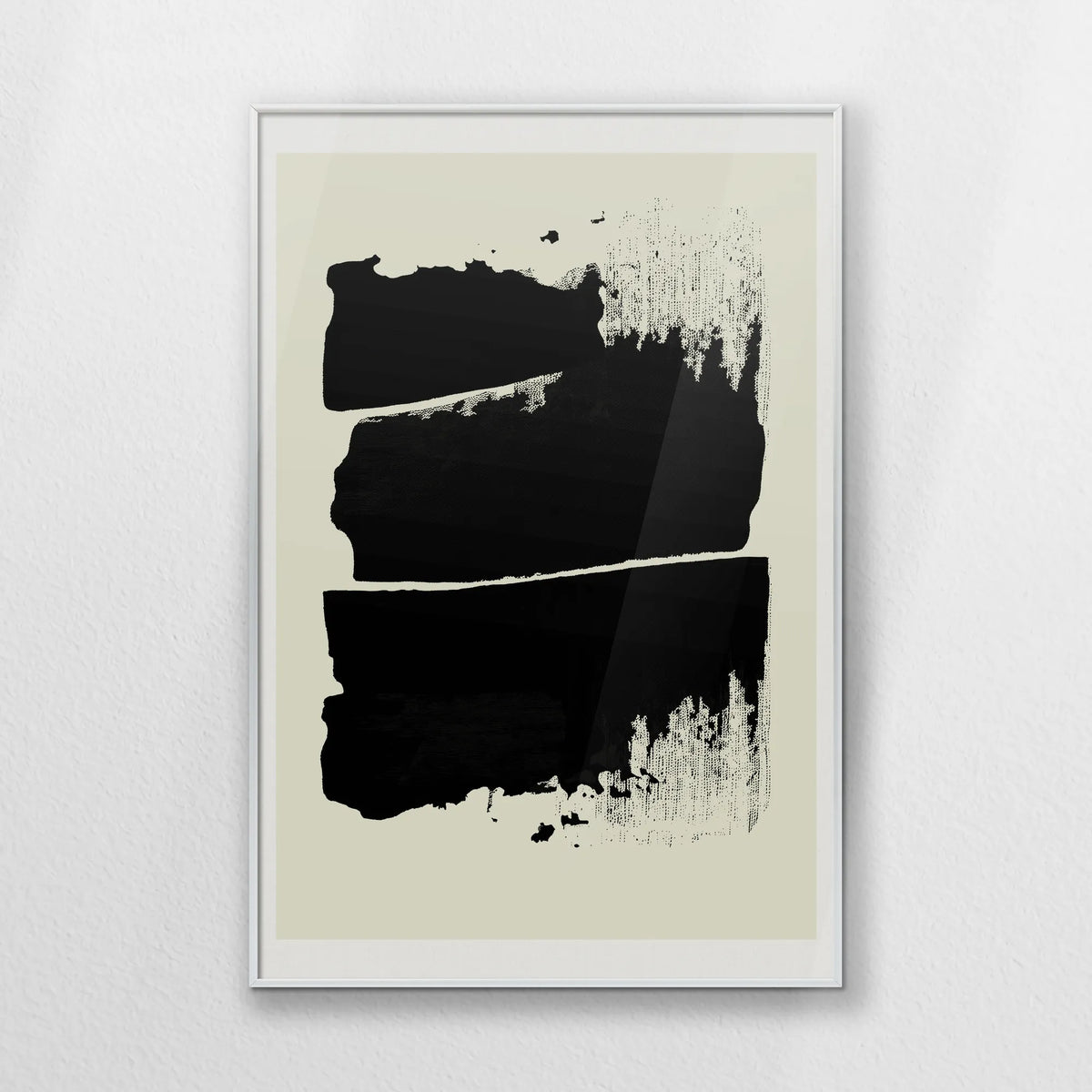 PS-062W093