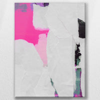 LW-045W060