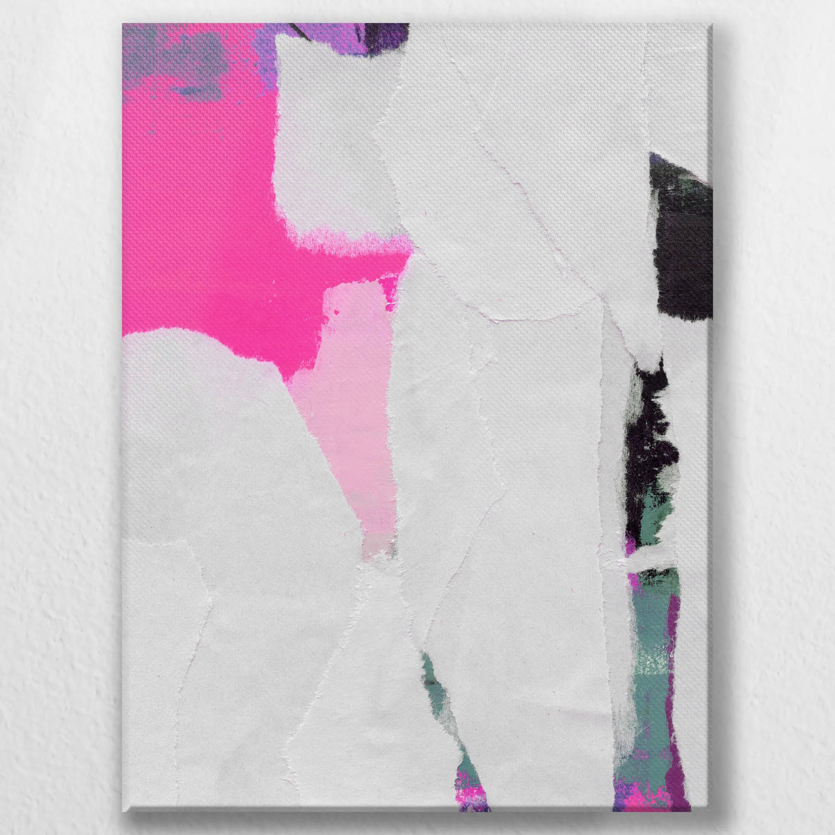 LW-045W060