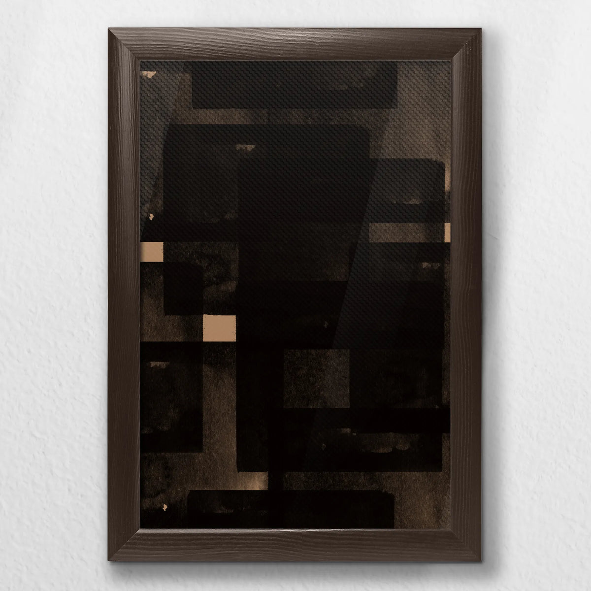 LWN020W030