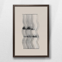 LWN040W060