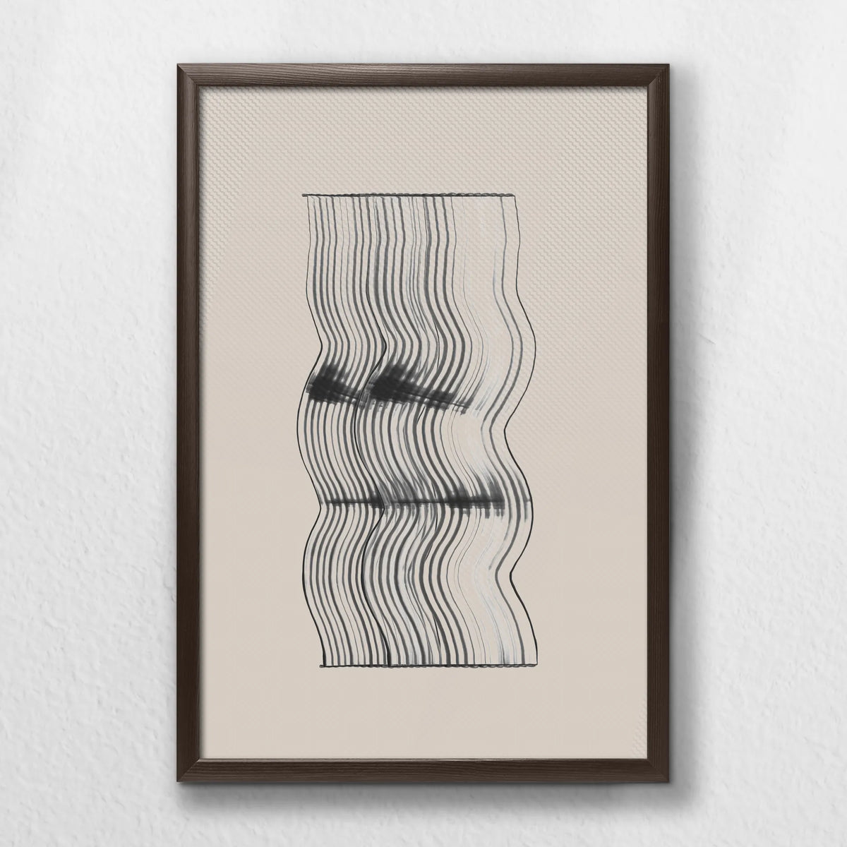 LWN040W060