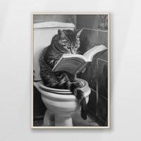 PN-070W100
