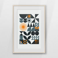 PNP062W093
