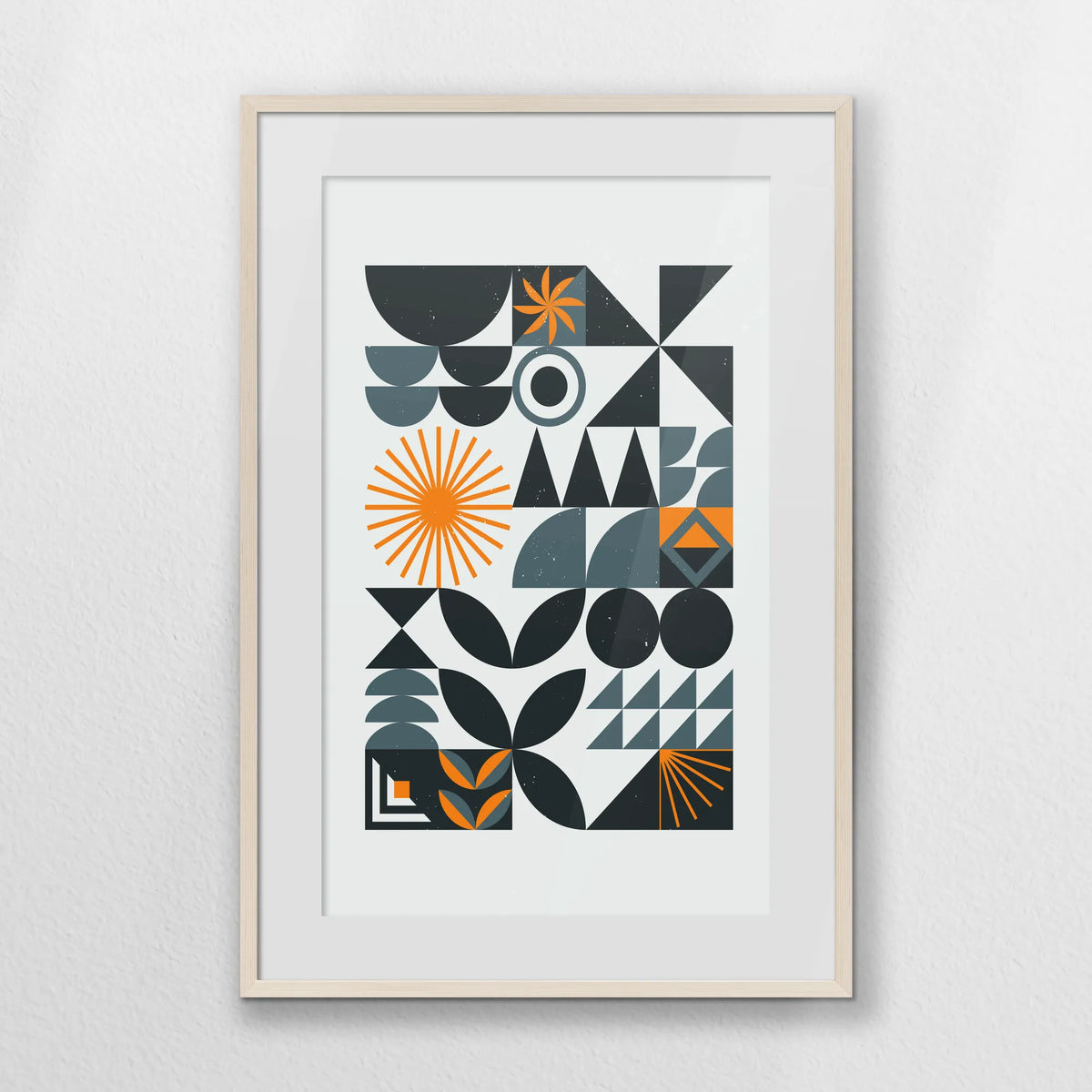 PNP062W093