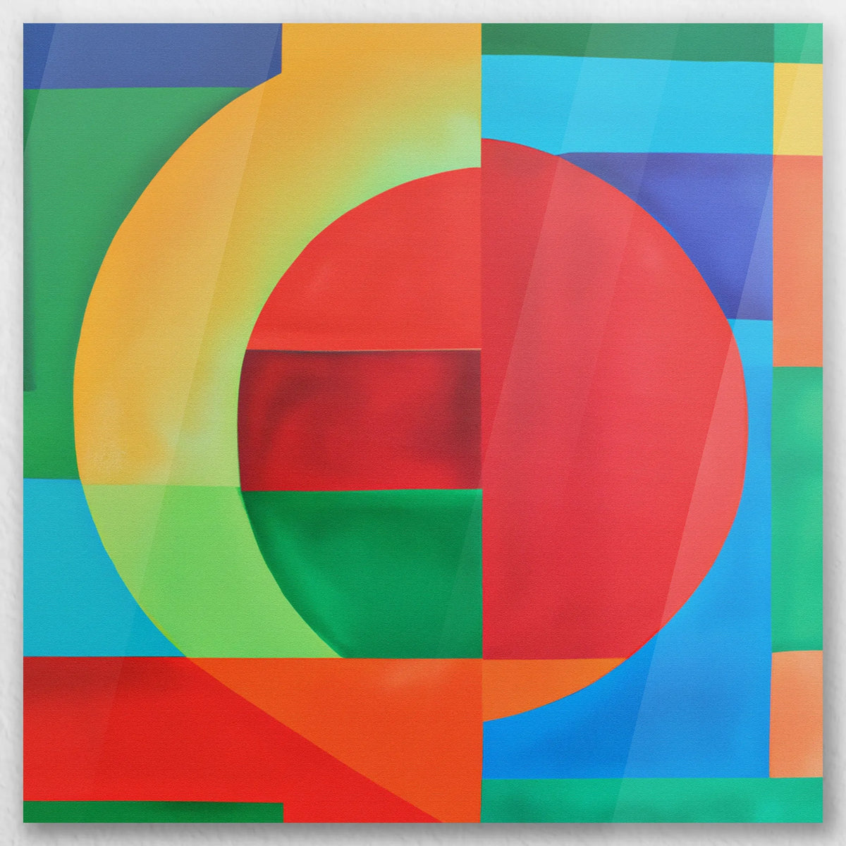 AC-050W050