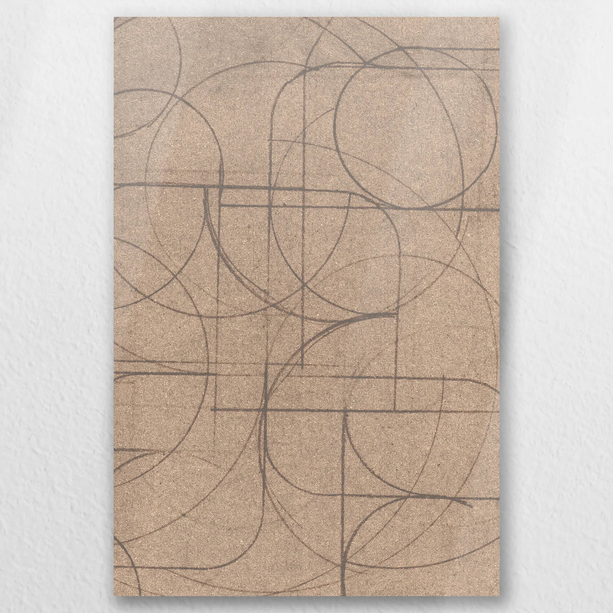 AL-040W060