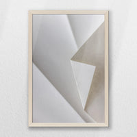PN-040W060