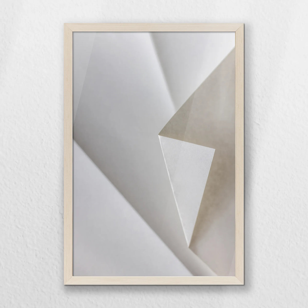 PN-040W060