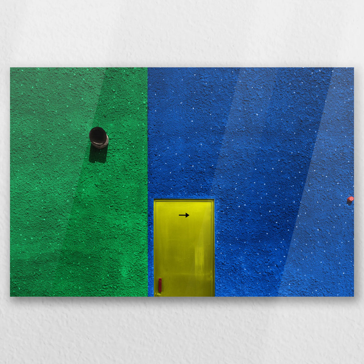 AC-060W040