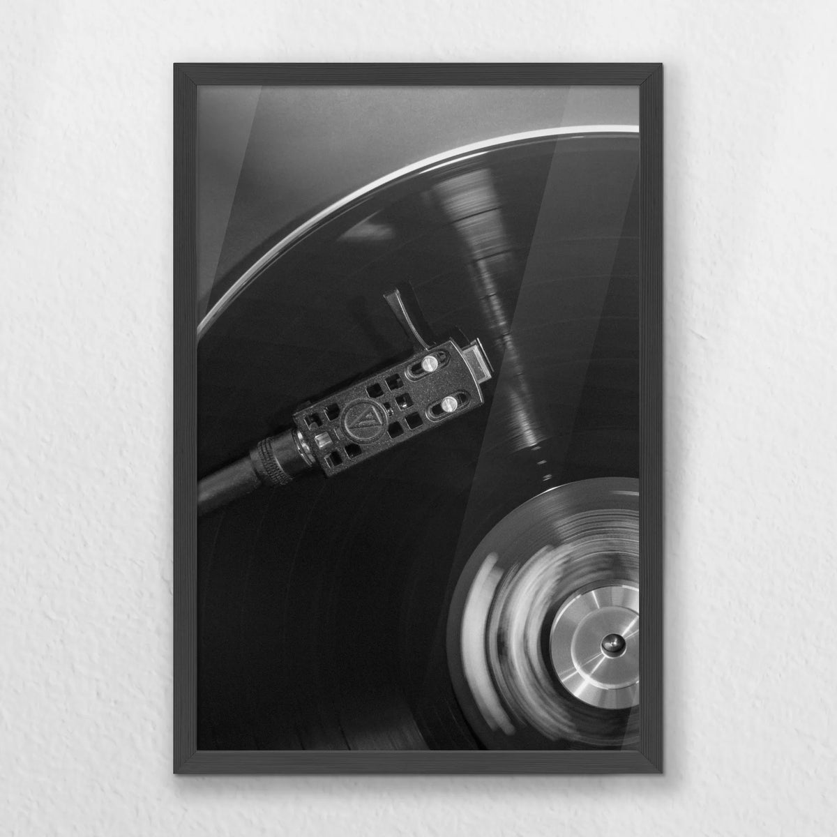 PK-040W060