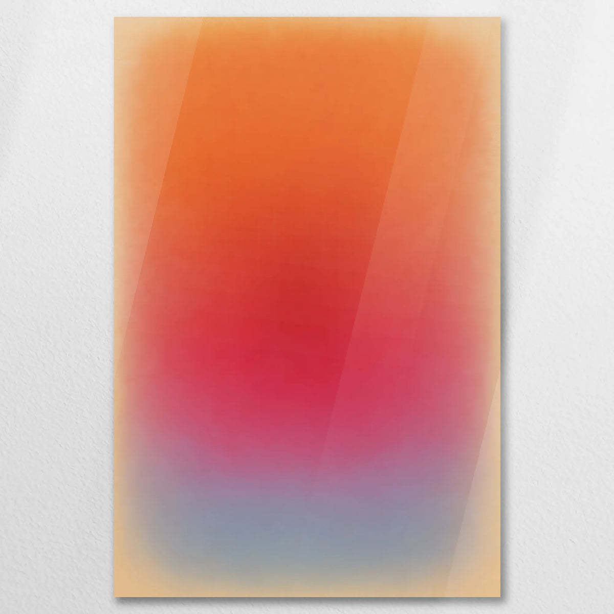 AC-060W090