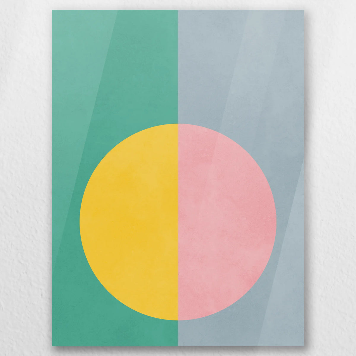 AC-045W060